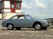 Alfa Romeo 2600 I Sprint
