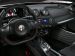 Alfa Romeo 4C  Spyder
