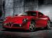 Alfa Romeo 8C Competizione