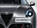 Alfa Romeo Giulietta (940) рестайлинг