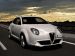 Alfa Romeo MiTo I