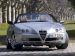 Alfa Romeo Spider II