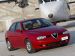 Alfa Romeo 156 I рестайлинг
