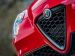 Alfa Romeo MiTo I рестайлинг