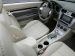 Chrysler Sebring III