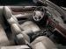 Chrysler Sebring II рестайлинг