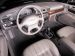 Chrysler Sebring II