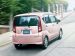 Daihatsu Move VI рестайлинг
