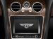 Bentley Continental GT II рестайлинг