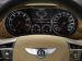 Bentley Continental GT II