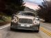 Bentley Mulsanne II рестайлинг EWB