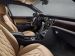 Bentley Mulsanne II рестайлинг EWB