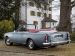 Bentley S II