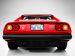 Ferrari Dino 208/308 GT4