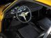 Ferrari Dino 206 GT I
