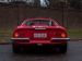 Ferrari Dino 246 GT I