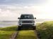Land Rover Discovery IV рестайлинг