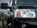 Land Rover Freelander II рестайлинг