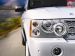 Land Rover Range Rover III рестайлинг