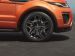 Land Rover Range Rover Evoque I рестайлинг