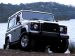 Land Rover Defender  90
