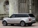 Land Rover Range Rover IV рестайлинг Long