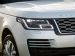 Land Rover Range Rover IV рестайлинг Long