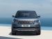 Land Rover Range Rover IV рестайлинг