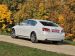 Lexus GS III рестайлинг