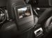 Lexus GX II рестайлинг