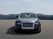 Rolls-Royce Ghost I