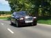 Rolls-Royce Ghost I Extended Wheelbase
