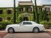 Rolls-Royce Phantom VII рестайлинг
