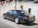 Rolls-Royce Phantom VII Long