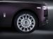 Rolls-Royce Phantom VIII Long