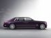 Rolls-Royce Phantom VIII Long