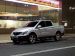 SsangYong Actyon Sports I