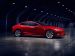 Tesla Model S I рестайлинг