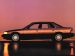 Acura Legend I