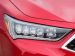 Acura RLX рестайлинг