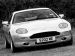 Aston Martin DB7 I