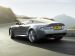 Aston Martin DB9 I рестайлинг