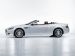 Aston Martin DB9 I рестайлинг Volante
