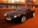 Aston Martin DB9 I