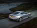 Aston Martin DBS II