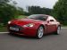 Aston Martin V8 Vantage III рестайлинг