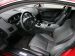 Aston Martin V8 Vantage III рестайлинг