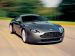 Aston Martin V8 Vantage III