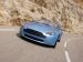 Aston Martin V8 Vantage III