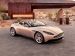 Aston Martin DB11 I